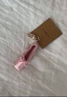 (Category: ) located in . Submitted by ilovechester (Listing ID 1446290813, Image 1). Description: .
