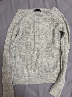 （分類：）位於 。 由 vavavsells 提交（商品編號 1446261849，圖片 1）。簡介： 。