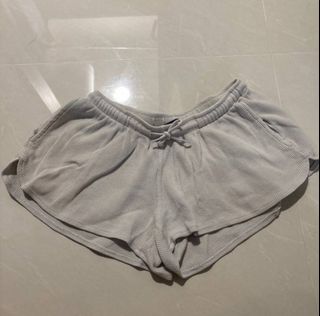 (Category: ) located in . Submitted by yesluckylife (Listing ID 1446223479, Image 1). Description: .