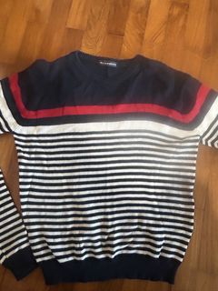 (Category: ) located in . Submitted by datpp (Listing ID 1446206003, Image 1). Description: .