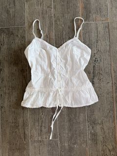 (Category: ) located in . Submitted by kuroumee (Listing ID 1446199107, Image 1). Description: .
