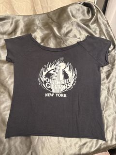 （分類：）位於 。 由 sugarfashion 提交（商品編號 1446324594，圖片 1）。簡介： 。