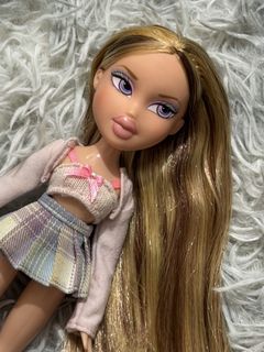 (Category: ) located in . Submitted by crybbratz (Listing ID 1446269185, Image 1). Description: .