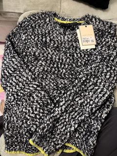 （分類：）位於 。 由 aga1234 提交（商品編號 1446342423，圖片 1）。簡介： 。