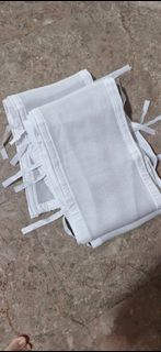 (Category: ) located in . Submitted by lyssy (Listing ID 1446164353, Image 1). Description: .