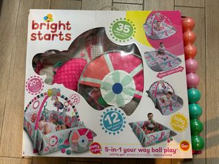 （分類：）位於 。 由 dcinivine 提交（商品編號 1446174942，圖片 1）。簡介： 。