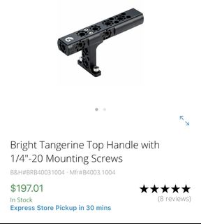 (Category: ) located in . Submitted by propro1111467 (Listing ID 1446326760, Image 1). Description: .