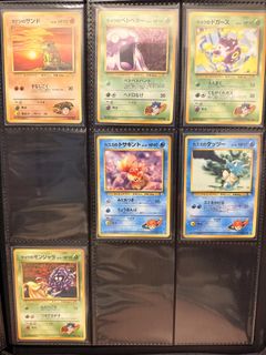 (Category: ) located in . Submitted by snoringmon (Listing ID 1446286683, Image 1). Description: .