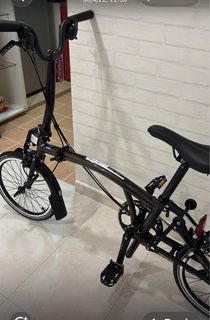 (Category: ) located in . Submitted by ilovesingaporesg (Listing ID 1446278977, Image 1). Description: .