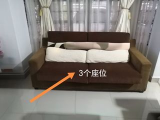 (Category: ) located in . Submitted by luffy_al (Listing ID 1446285354, Image 1). Description: .