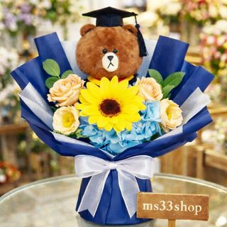（分類：）位於 。 由 ms33shop 提交（商品編號 1446245202，圖片 1）。簡介： 。