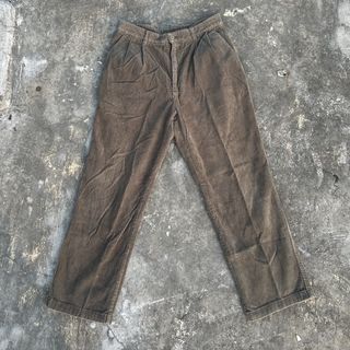 (Kategori: ) berada di . Dikirim oleh dooluster (ID iklan 1446262214, Gambar 1). Deskripsi: .