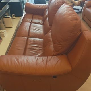 (Category: ) located in . Submitted by gohkeepeng (Listing ID 1446195647, Image 1). Description: .
