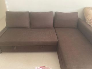 (Category: ) located in . Submitted by tinak123 (Listing ID 1446303570, Image 1). Description: .