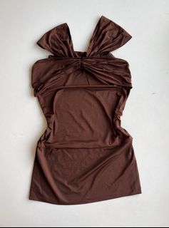 (Kategori: ) berada di . Dikirim oleh nycf4guys (ID iklan 1446324672, Gambar 1). Deskripsi: .