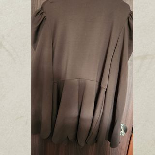 (Category: ) located in . Submitted by jiji_amel (Listing ID 1446198172, Image 1). Description: .