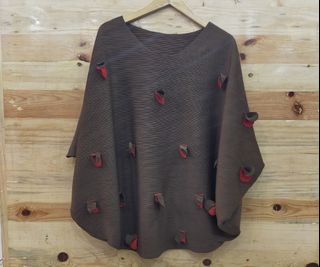 (Kategori: ) berada di . Dikirim oleh goodsgood.id (ID iklan 1446299543, Gambar 1). Deskripsi: .