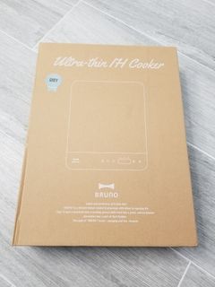 （分類：）位於 。 由 _tch_ 提交（商品編號 1446300692，圖片 1）。簡介： 。