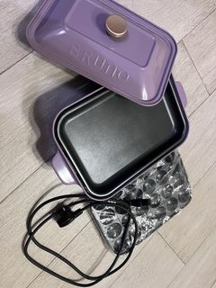 （分類：）位於 。 由 lctlctlct1993 提交（商品編號 1446289574，圖片 1）。簡介： 。