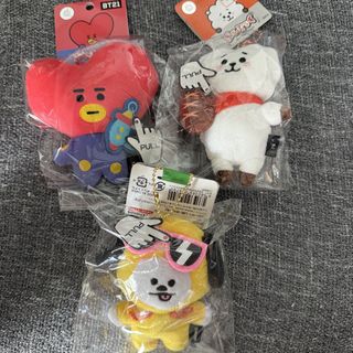 (Category: ) located in . Submitted by pappimammi (Listing ID 1446208770, Image 1). Description: .