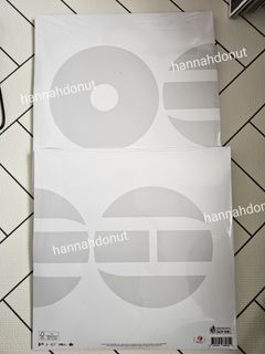 （分類：）位於 。 由 hannahdonut 提交（商品編號 1446204930，圖片 1）。簡介： 。
