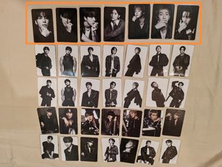 (Category: ) located in . Submitted by eltaekook (Listing ID 1446248212, Image 1). Description: .