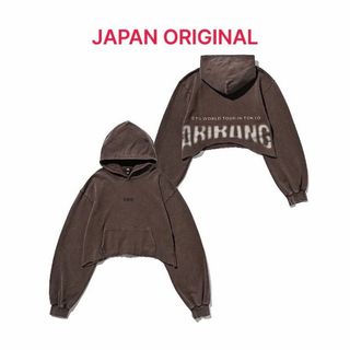 (Category: ) located in . Submitted by seokjettesells (Listing ID 1446274532, Image 1). Description: .