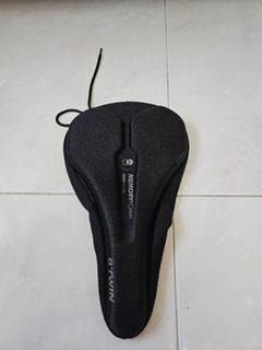 (Category: ) located in . Submitted by fionchua2003 (Listing ID 1446173405, Image 1). Description: .