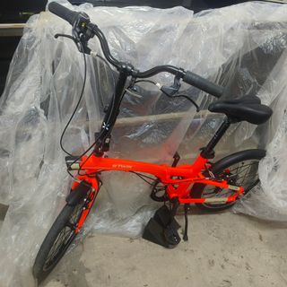 （分類：）位於 。 由 katopang 提交（商品編號 1446116013，圖片 1）。簡介： 。