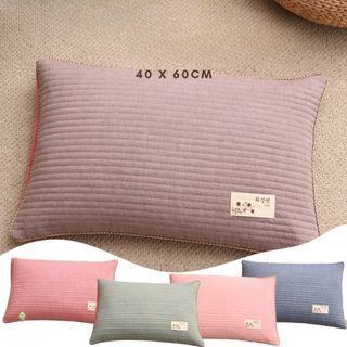 (Category: ) located in . Submitted by steadymart_sg (Listing ID 1446254736, Image 1). Description: .