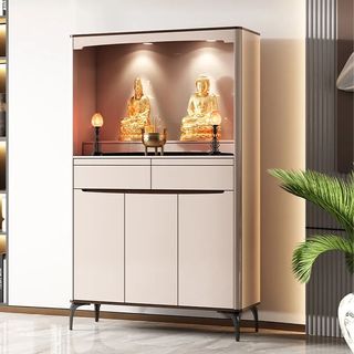 (Category: ) located in . Submitted by lsfurniture (Listing ID 1446259130, Image 1). Description: .