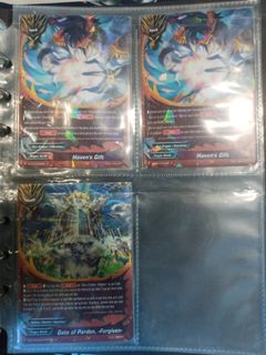 (Category: ) located in . Submitted by filletofish1234567 (Listing ID 1446259951, Image 1). Description: .