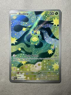 (Category: ) located in . Submitted by pokeindextcg (Listing ID 1446330186, Image 1). Description: .