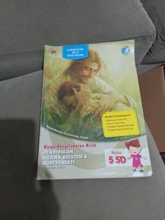 (Kategori: ) berada di . Dikirim oleh Siska (ID iklan 1446206303, Gambar 1). Deskripsi: .