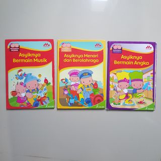 (Kategori: ) berada di . Dikirim oleh makocit (ID iklan 1446206761, Gambar 1). Deskripsi: .
