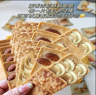 (Category: ) located in . Submitted by callm3q (Listing ID 1446203458, Image 1). Description: .
