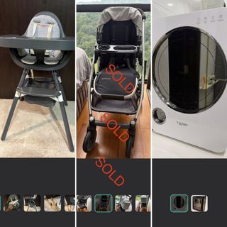 (Category: ) located in . Submitted by thegreatcandy (Listing ID 1444361412, Image 1). Description: .