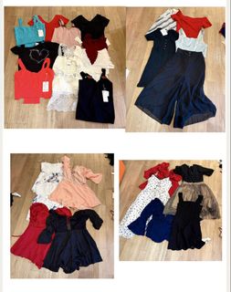 (Category: ) located in . Submitted by lovely_indulgence (Listing ID 1446205149, Image 1). Description: .