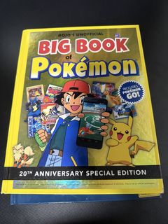 (Category: ) located in . Submitted by th3j35t3r (Listing ID 1446163660, Image 1). Description: .