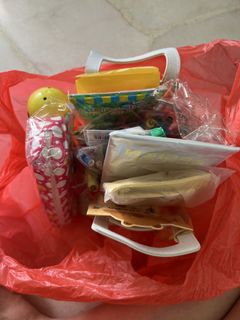 (Category: ) located in . Submitted by layleng82 (Listing ID 1446180370, Image 1). Description: .