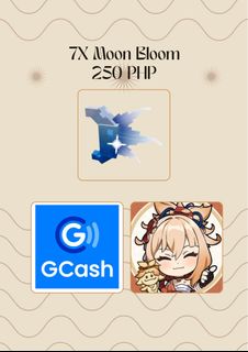 (Category: ) located in . Submitted by markjdl (Listing ID 1446260500, Image 1). Description: .