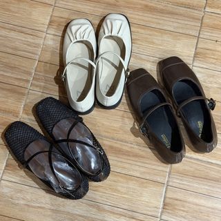 (Category: ) located in . Submitted by bibbidibobbidibootique (Listing ID 1446278241, Image 1). Description: .