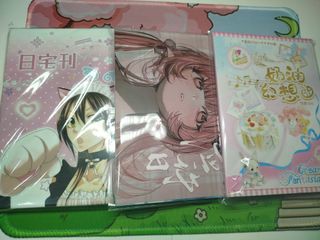 (Category: ) located in . Submitted by unicore67 (Listing ID 1446200348, Image 1). Description: .