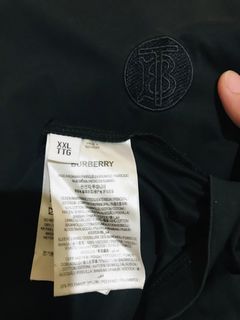 (Category: ) located in . Submitted by drthriftfour (Listing ID 1446174457, Image 1). Description: .