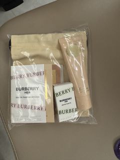 （分類：）位於 。 由 tifftiff90 提交（商品編號 1446320564，圖片 1）。簡介： 。
