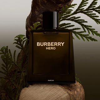 (Category: ) located in . Submitted by globalscent (Listing ID 1446164251, Image 1). Description: .