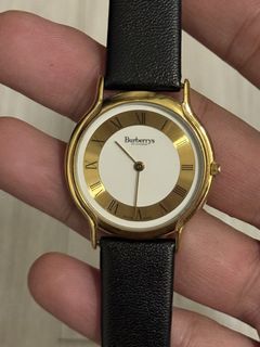 (Category: ) located in . Submitted by auction888 (Listing ID 1446307410, Image 1). Description: .