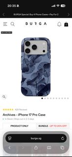 (Category: ) located in . Submitted by sh0pandst4re (Listing ID 1446286419, Image 1). Description: .