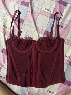 (Category: ) located in . Submitted by absiddy_. (Listing ID 1446168695, Image 1). Description: .