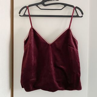 (Category: ) located in . Submitted by shopsundayx (Listing ID 1446226336, Image 1). Description: .